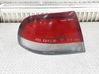 Rear/tail lights 0431395
