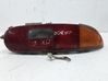 Rear/tail lights 22061376