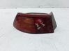 Rear/tail lights 36390748