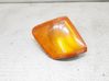 Front indicator light 89FG13368AA
