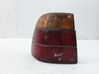 Rear/tail lights 63274