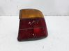 Rear/tail lights 133690