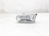 Front fog light E9020023