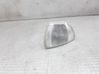 Front indicator light 