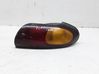 Rear/tail lights F6DB13440AG