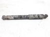Rear shock absorber/damper 313031