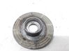 Coil spring mount 7H0412341
