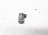Parking PDC sensor 0263003010