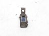 Parking PDC sensor 0263003010