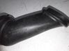 Air intake duct part 7H5819725
