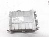 Engine control unit/module 4A0907404B