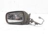 Front door electric wing mirror E13010252