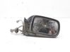 Front door electric wing mirror E13010252