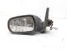 Front door electric wing mirror E6019342