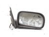 Front door electric wing mirror E201821