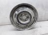 R15 steel rim KBA43737