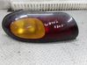 Rear/tail lights F6DB13441AG