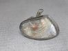 Front indicator light E13010051