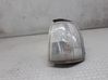 Front indicator light 60942350