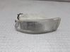 Front indicator light 95GG13369AA