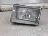 Headlight/headlamp 870446LI
