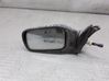 Manual wing mirror E13023254