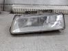 Headlight/headlamp 917119270
