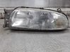 Headlight/headlamp 084311128