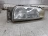Headlight/headlamp 084311128