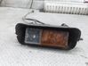 Front indicator light 2103374207001