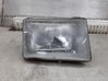 Headlight/headlamp 870446R