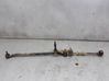 Steering tie rod 