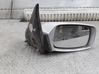 Front door electric wing mirror 31004
