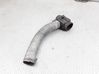 Air intake duct part 2105110927010