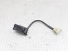 Other relay PC514