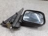 Front door electric wing mirror E13010624
