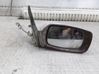 Front door electric wing mirror LKN099ZA