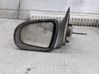 Manual wing mirror 047109