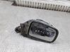 Front door electric wing mirror E13010252