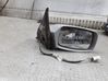 Front door electric wing mirror 31004