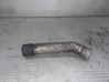 Air intake duct part 994574191350