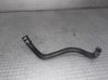 Power steering hose/pipe/line 
