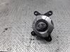Windscreen/window heater switch 93701