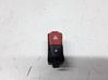 Hazard light switch 8200214896