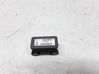 ESP acceleration yaw rate sensor 479310001R