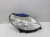 Headlight/headlamp 1340663080