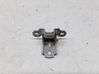 Front door upper hinge 80400041