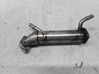 EGR valve cooler 19042841