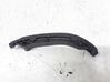 Slide rail for timing chain BK2Q6K254AB