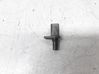 Camshaft position sensor 6C1112K073AA